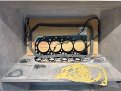 ����������� ��������� Mitsubishi 4D56 MD972215 ������ MD972215 ����