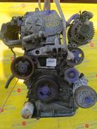 ��������� QR20DE (�/�) ��������� � ������� �������� 1 ��� 10102JG0AA ����