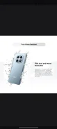 Xiaomi Redmi Note 15. �����, 256 ��, �����, 3G, 4G LTE, Dual-SIM, ����������, NFC ����