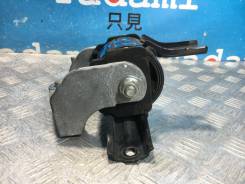 ������� ��������� ������. CW6W 6B31. �������� �� ������. ����������� MN184296 ����