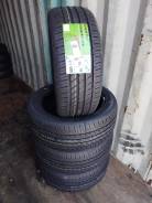 Goform GH18. ������, 2026 ���, ����� ����