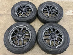 Nitro Power Gadget