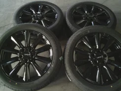 TRD TF6