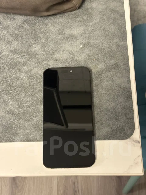 Apple iPhone 14 Pro Max. �/�, 256 ��, ������, 4G LTE, 5G ����