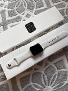 Apple Watch SE ����
