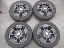 XO Luxury Wheels New York