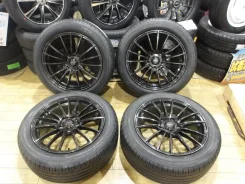 Weds Sport SA-15R