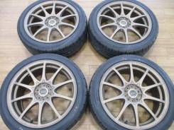 RAYS Volk Racing CE28NF