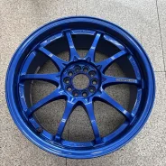 RAYS Volk Racing CE28N