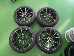 Weds Sport SA-10R