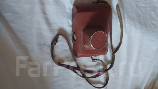 ���-3. ���: ��� ���� ����