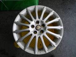Speedline