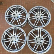 Xtuning