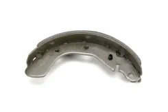������� ����������� ������� � ���������� � ����� ��� ����/��� Transmaster [TR500669C] TR500669C ����