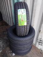 Goform GH18. ������, 2026 ���, ����� ����