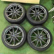 Dunlop Direzza