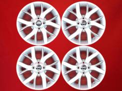 Hipnotic Wheels C-Note