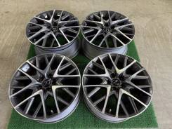 Advan Racing RCIII
