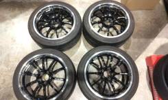Advan Racing RS-D