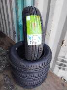 Goform G520. ������, 2026 ���, ����� ����