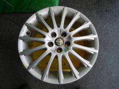 Speedline
