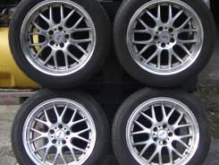 ASA Wheels