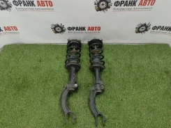 ������ �������� Audi A6 2012 4G0413031AF �7 CGWD, �������� 4G0413031AF ����