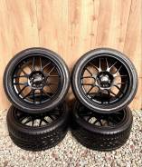 Advan Racing RGIII