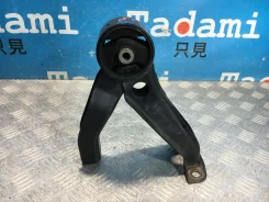 ����� ��������� ������. CW6W 6B31. �������� �� ������.96.966��. �������� MN184094 ����