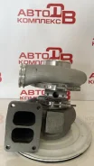 ��������������� MAN Truck F90, F200 D2866LF/D2866LF14 S3A �844 3533576 3533576 ����