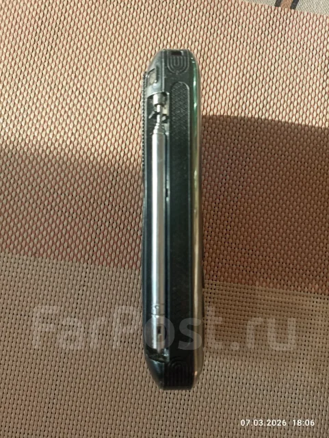 DEXP Larus S3. �/�, ������, ��������� ����
