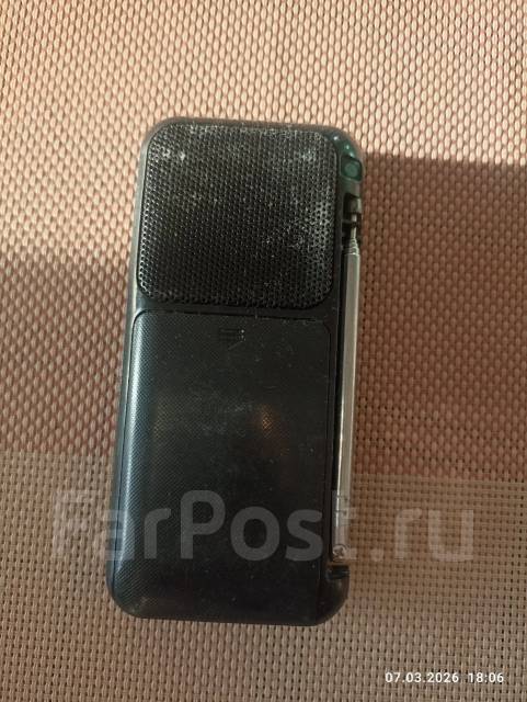 DEXP Larus S3. �/�, ������, ��������� ����