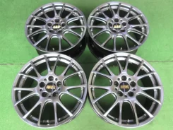 BBS RE-V