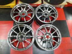Advan Racing RZII