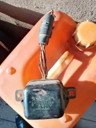 27700-72030 regulator voltage 27700-72030 ����