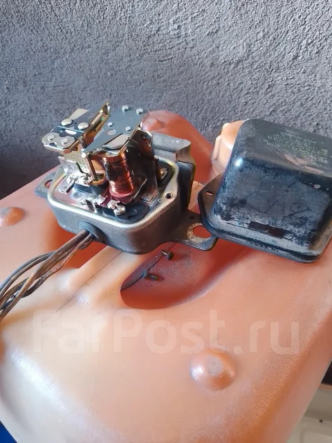 27700-72030 regulator voltage 27700-72030 ����