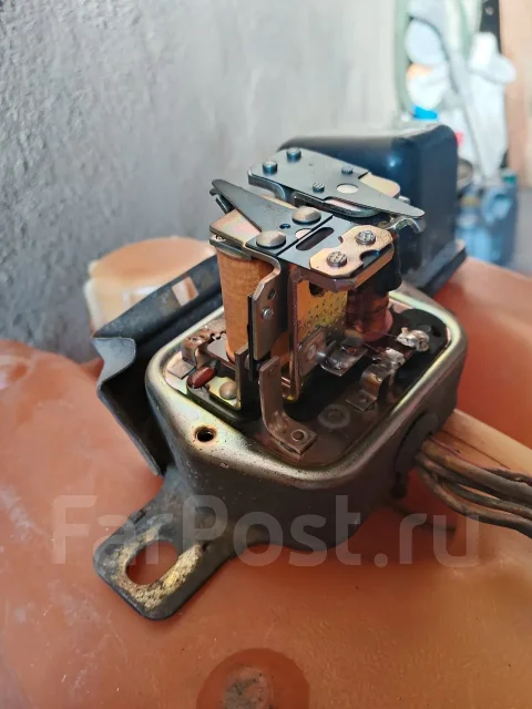 27700-72030 regulator voltage 27700-72030 ����