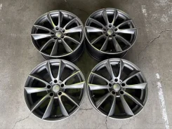 MK Motorsport