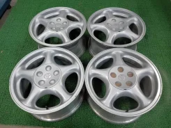 AZA Supra