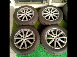 AME Smack Basalt