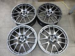TWS EXlete 107M