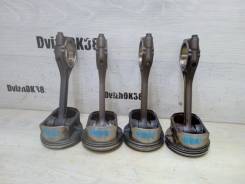 ������� � ������� 4B10 Mitsubishi+ 1110B791 ����