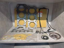 ����������� ��������� Suzuki H25A 11400-65874 ��� 11400-65874 ����