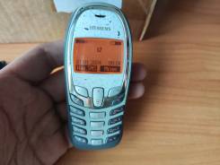 Siemens A57. �/�, �� 8 �� ����