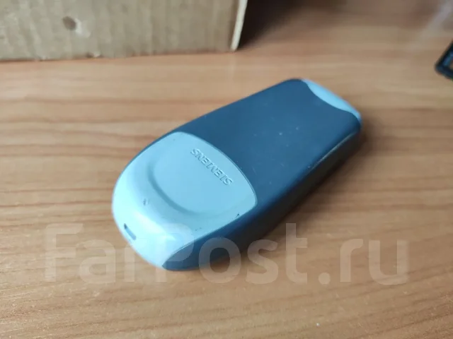 Siemens A57. �/�, �� 8 �� ����