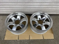 Konig Winner S846