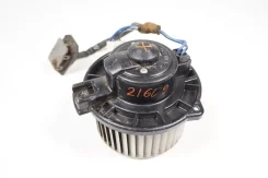 ����� ����� Toyota Probox NCP50 NCP51 NCP55 �������� � �������� 194000-7420 ����