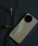 Realme 11. �/�, 128 ��, �������, 4G LTE, Dual-SIM ����