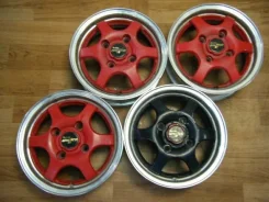 Sparco