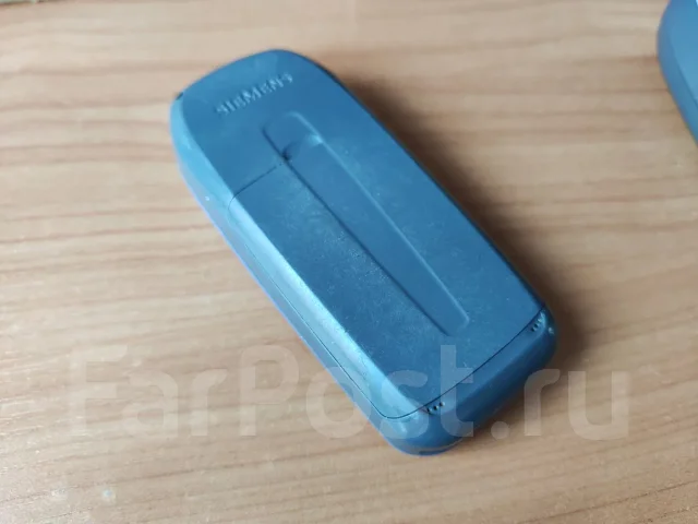 Siemens A70. �/�, �� 8 ��, ����� ����